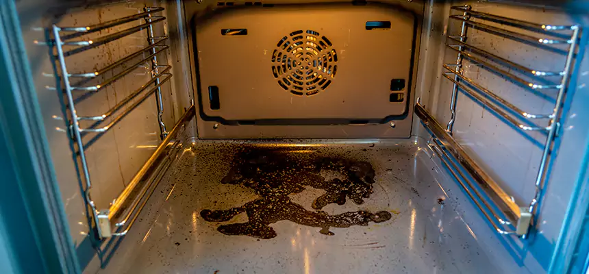 Our Air Duct Overhaul & Upgrades Services in Lake Forest, CA