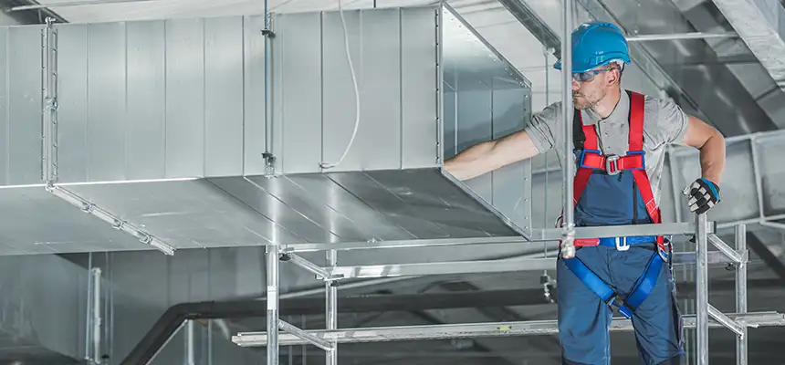 Our Dryer Fire Safety Service Services in Lake Forest, CA