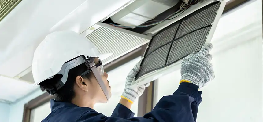 Our Lint Trap Cleaning Service Services in Lake Forest, CA