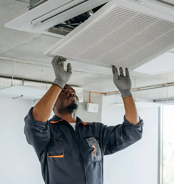 About Certified Air Duct Specialists in Lake Forest, CA