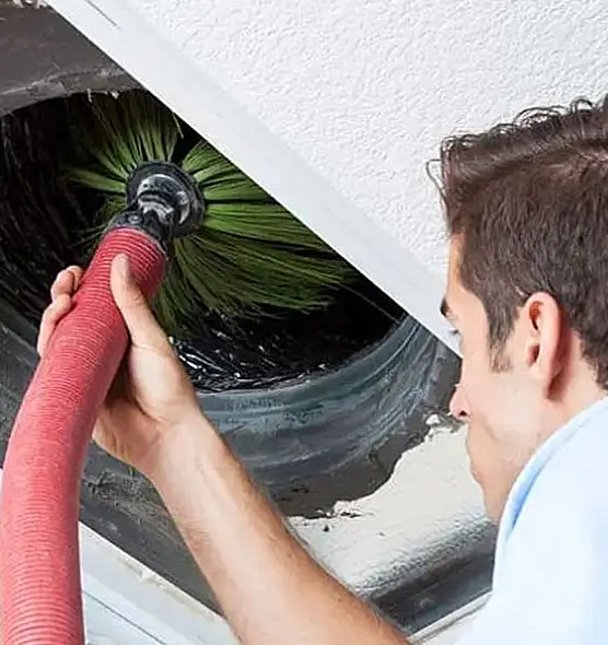 Professional Dryer Fire Safety Service in Lake Forest, CA