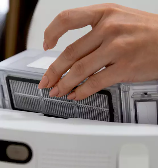  Professional Dryer Vent Lint Filter Cleaning in Lake Forest, CA