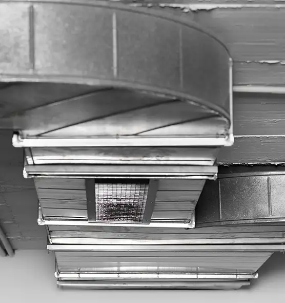 Expert Duct System Performance Boost Services in Lake Forest, CA