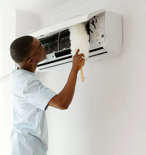 Professional Maximize AC Efficiency  in Lake Forest, CA