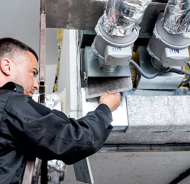 Why Homeowners & Businesses Trust Us in Lake Forest, CA?