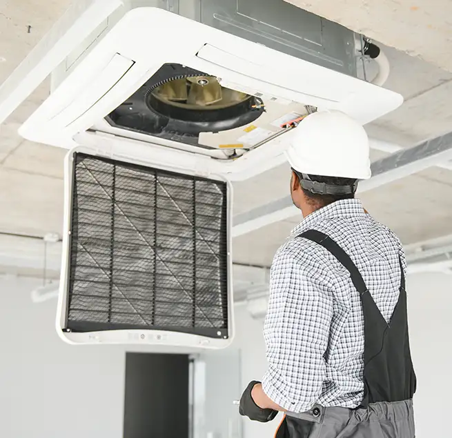 Why Homeowners & Businesses Trust Us in Lake Forest, CA?