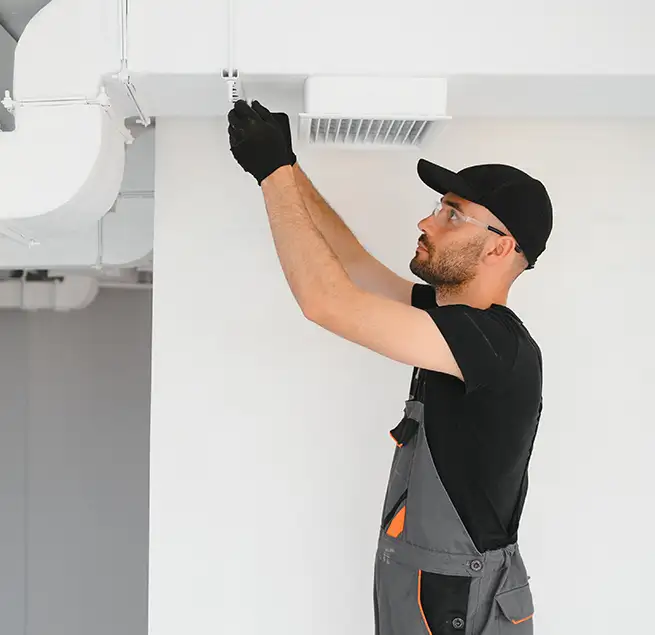 Why Homeowners & Businesses Trust Us in Lake Forest, CA?