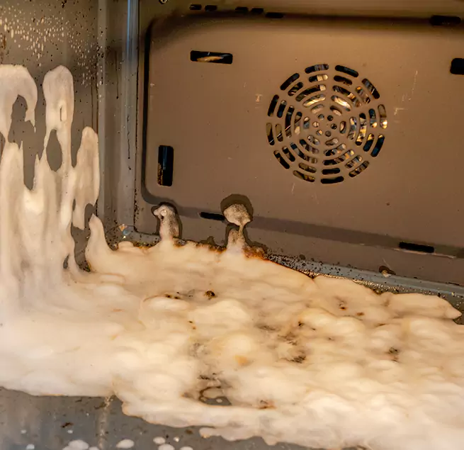 Why Homeowners Businesses Trust Us in Lake Forest, CA?