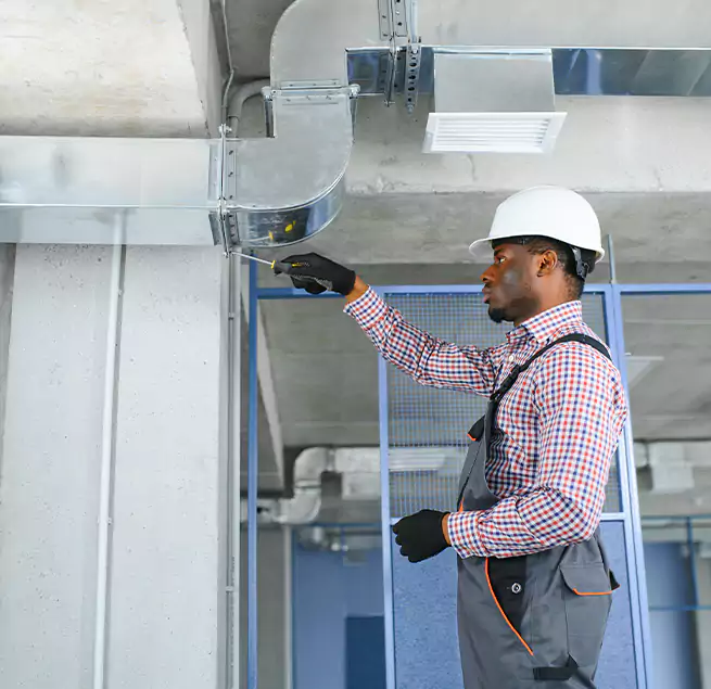 Why Homeowners & Businesses Trust Us Lake Forest, CA