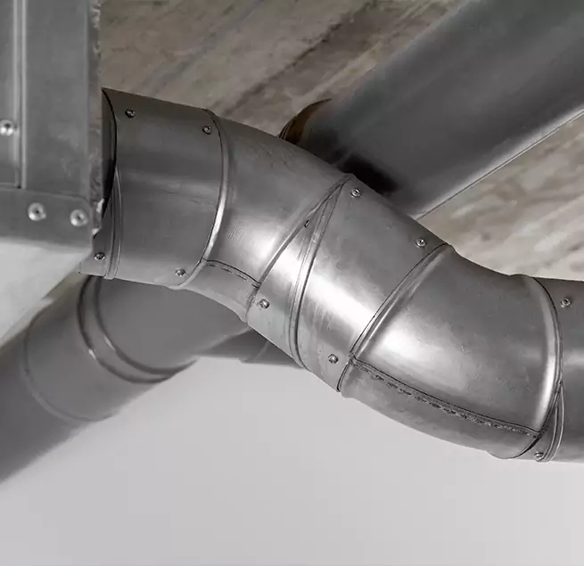 Why Homeowners & Businesses Trust Us in Lake Forest, CA?