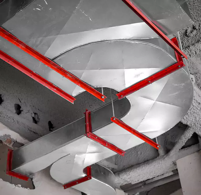 Why Homeowners & Businesses Trust Us in Lake Forest, CA?