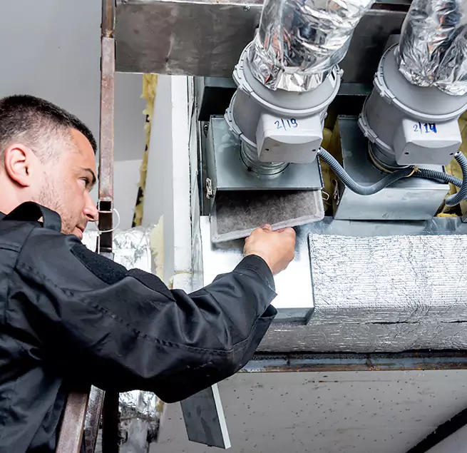 Why Homeowners & Businesses Trust Us in Lake Forest, CA?