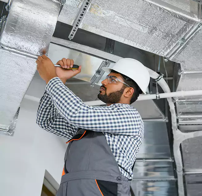 Why Homeowners & Businesses Trust Us Lake Forest, CA?