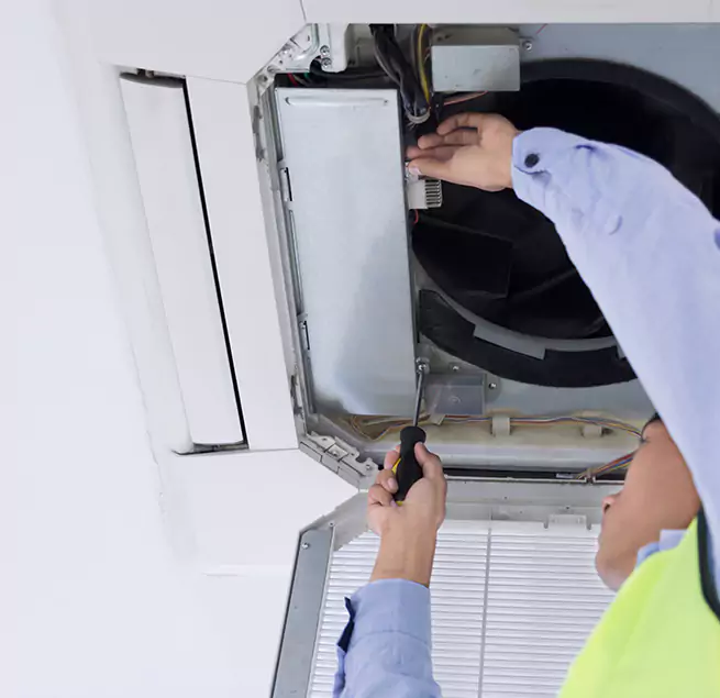 Why Homeowners & Businesses Trust Us Lake Forest, CA?