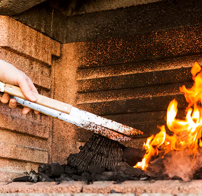 Why Homeowners & Businesses Trust Us in Lake Forest, CA?