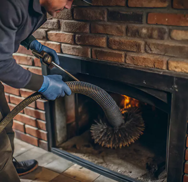 Why Homeowners & Businesses Trust Us in Lake Forest, CA?