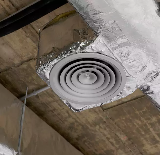 Why Homeowners & Businesses Trust Us in Lake Forest, CA