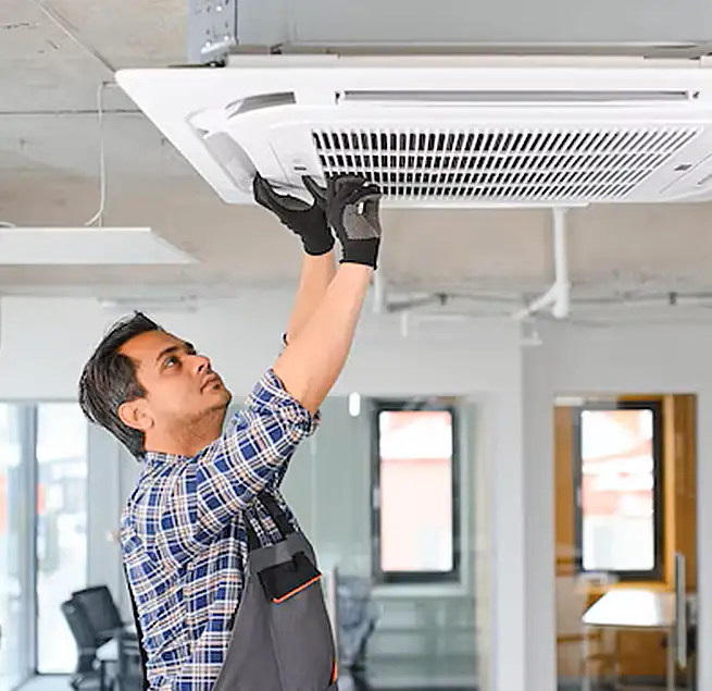 Why Homeowners & Businesses Trust Us in Lake Forest, CA?