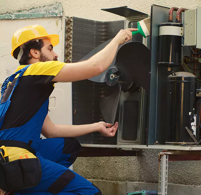 Why Homeowners Businesses Trust Us in Lake Forest, CA?