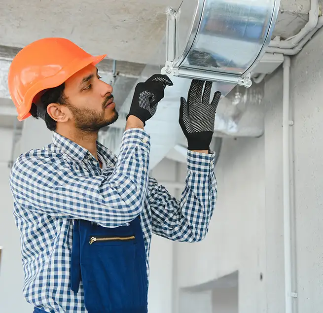 Why Homeowners & Businesses Trust Us in Lake Forest, CA?