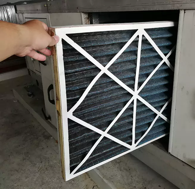 Why Homeowners & Businesses Trust Us Lake Forest, CA?