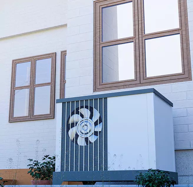 Why Homeowners & Businesses Trust Us in Lake Forest, CA?