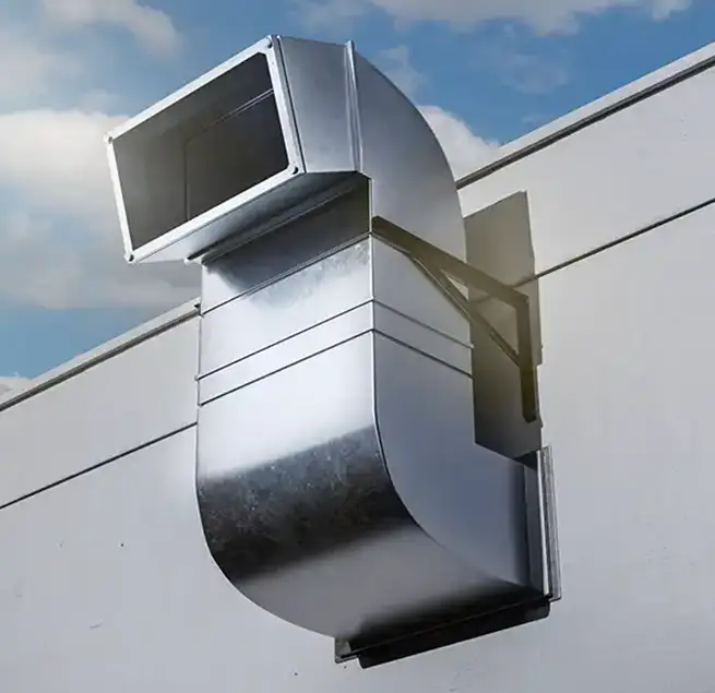 Why Homeowners & Businesses Trust Us Lake Forest, CA