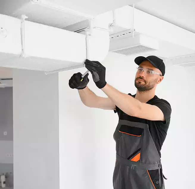 Why Homeowners & Businesses Trust Us in Lake Forest, CA?