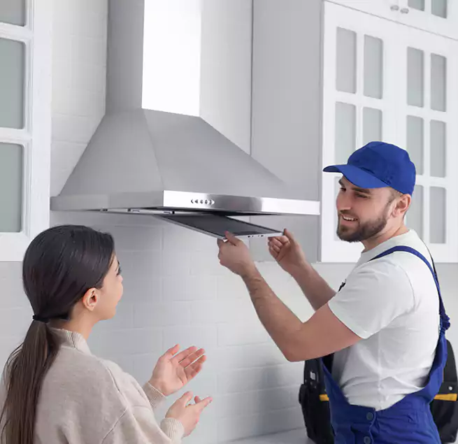 Why Homeowners & Businesses Trust Us in Lake Forest, CA?