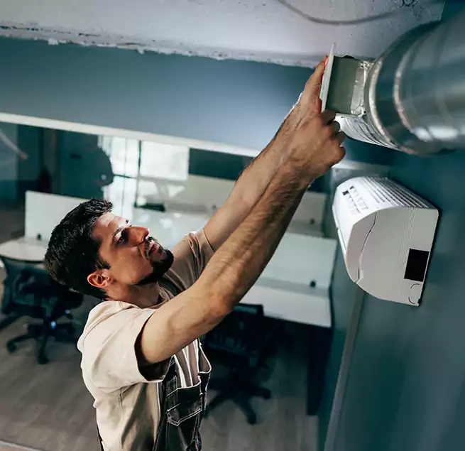 Why Homeowners & Businesses Trust Us in Lake Forest, CA?