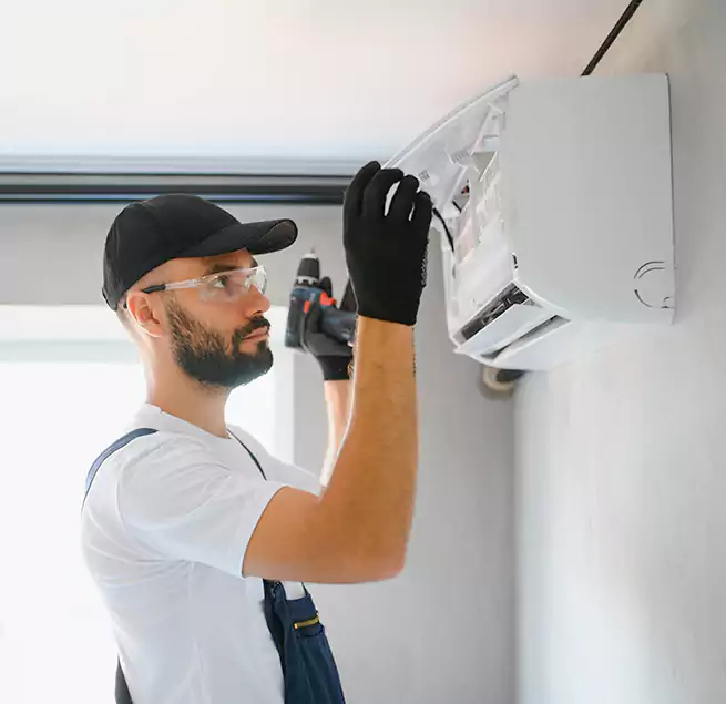 Why Homeowners & Businesses Trust Us in Lake Forest, CA