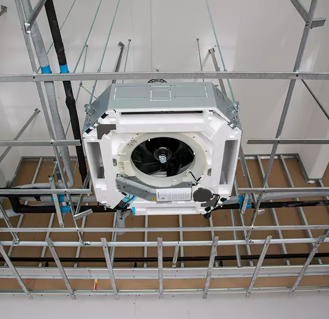 Why Homeowners & Businesses Trust Us Lake Forest, CA