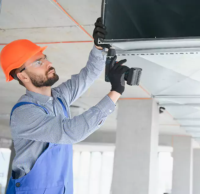 Why Homeowners & Businesses Trust Us in Lake Forest, CA?