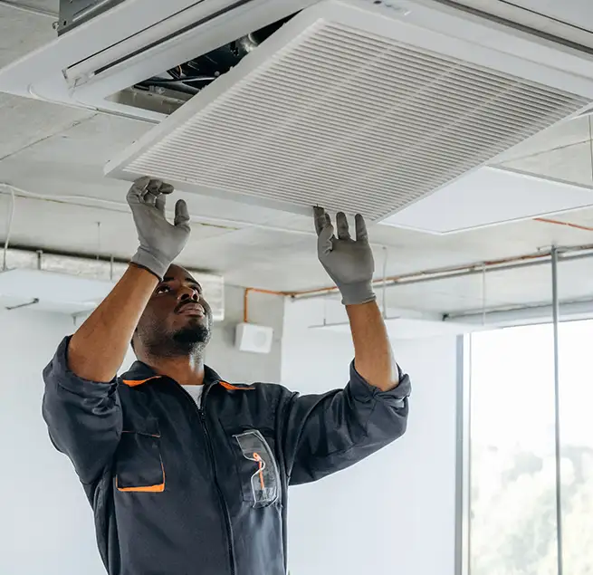 Why Homeowners & Businesses Trust Us in Lake Forest, CA?