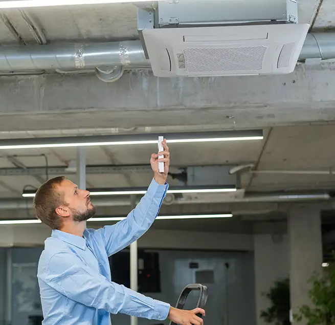 Why Homeowners & Businesses Trust Us in Lake Forest, CA?