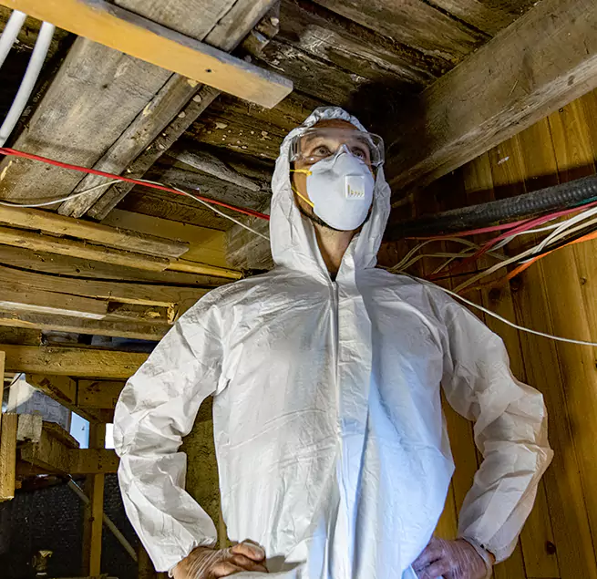 Why Homeowners & Businesses Trust Us in Lake Forest, CA?