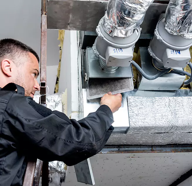 Why Homeowners & Businesses Trust Us in Lake Forest, CA?