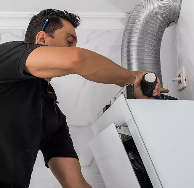 Why Homeowners Businesses Trust Us Lake Forest, CA