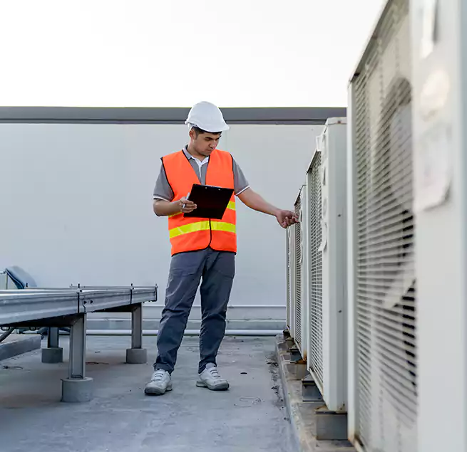 Why Homeowners & Businesses Trust Us in Lake Forest, CA?