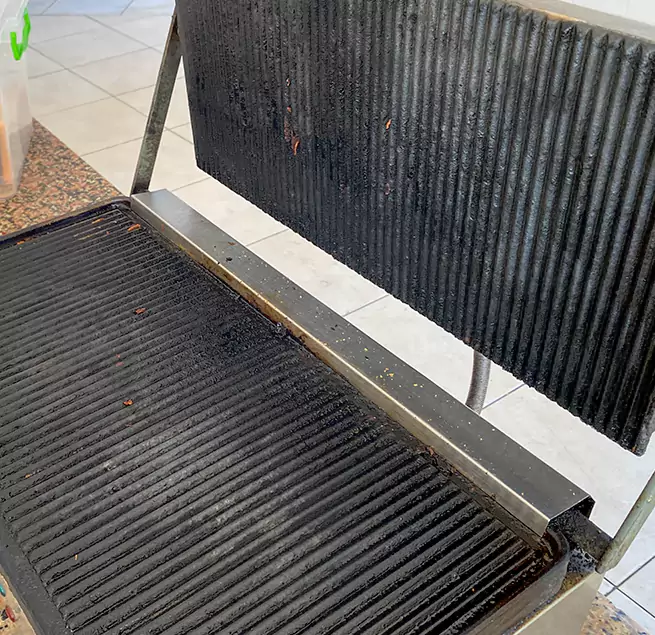 Why Homeowners & Businesses Trust Us in Lake Forest, CA?