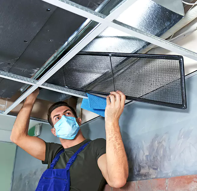 Why Homeowners & Businesses Trust Us in Lake Forest, CA?