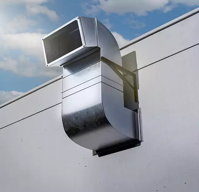 Why Homeowners Businesses Trust Us in Lake Forest, CA?